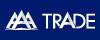 AAATrade Logo