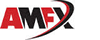 AMFX Logo