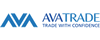 avafx.png logo