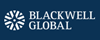 View Blackwell Global Details