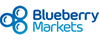 View Blueberry Markets Details