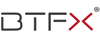 BTFX Logo