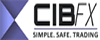 CIBFX Logo