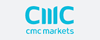 View CMC Markets Details