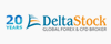 View DeltaStock Details