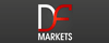 View DF Markets Details