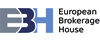 View European Brokerage House Details