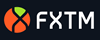 View ForexTime (FXTM) Details