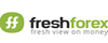 View FreshForex Details