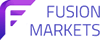 View Fusion Markets Details