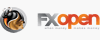 fxopen.png logo