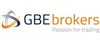 View GBE Brokers Details