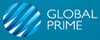 View Global Prime Details