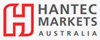 View Hantec Markets Australia Details