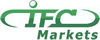View IFC Markets Details