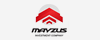 Mayzus Logo