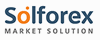 Solforex Logo