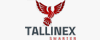Tallinex Logo