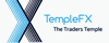 TempleFX Logo