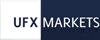 UFXMarkets Logo