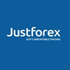 justforex