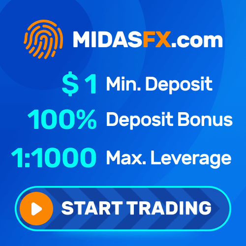 midasfx