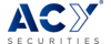 View ACY Securities Details