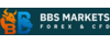 ดูรายละเอียด BBS Markets