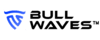 View Bullwaves Details