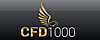 CFD1000 Logo
