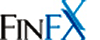 FinFX Logo