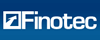 Finotec Logo
