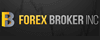 Forex Broker Inc Logo