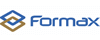 FORMAX Logo