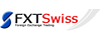FXTSwiss Logo