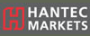 View Hantec Markets Details