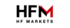 View HF Markets Details
