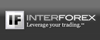InterForex Logo