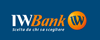 IWBank Logo