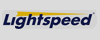 Lightspeed Logo