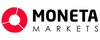 View Moneta Markets Details
