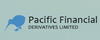 View Pacific Financial Derivatives Details