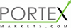 Portex Markets Logo