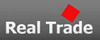 Real Trade Logo