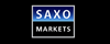 View Saxo Bank Details