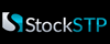 View StockSTP Details