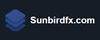 View Sunbird FX Details