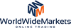 WorldWideMarkets Logo