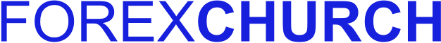 Forexchurch.com logo
