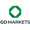 go markets